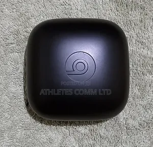 Beats Powerbeats Pro Wireless Earbuds