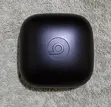 Beats Powerbeats Pro Marasa Wayar - 1