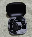 Beats Powerbeats Pro Marasa Wayar - 3