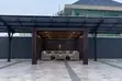 Modern Pergola Carport & Gazebo Design, Fabrication, Installation - 2
