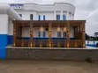 Modern Pergola Carport & Gazebo Design, Fabrication, Installation - 3