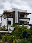 Modern Pergola Carport & Gazebo Design, Fabrication, Installation - 4