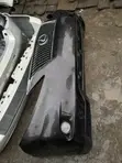 Gaban Zare Lexus RX 350 (2010) - 1