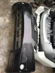 Gaban Zare Lexus RX 350 (2010) - 2