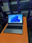 HP 650 G2 Laptop - Intel Core i5, 8GB RAM, 256GB SSD - 1