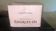Canard-Duchêne Charles VII Smooth Rosé Champagne - 2