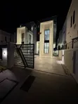 Gidan Kwalta 5 Bedroom Mai Cike da Kayan Aiki a Danfodil, Lekki Phase 2 Don Siyawa - 2