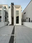 Gidan Kwalta 5 Bedroom Mai Cike da Kayan Aiki a Danfodil, Lekki Phase 2 Don Siyawa - 3