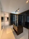 Gidan Kwalta 5 Bedroom Mai Cike da Kayan Aiki a Danfodil, Lekki Phase 2 Don Siyawa - 5