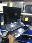 Dell Latitude 7480 Laptop - Core i5, 8GB RAM, 128GB SSD - 1