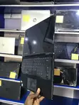 Dell Latitude 7480 Laptop - Core i5, 8GB RAM, 128GB SSD - 2
