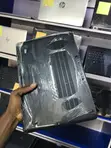 Dell Latitude 7480 Laptop - Core i5, 8GB RAM, 128GB SSD - 5