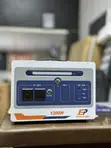 1.2kva Hybrid Solar Generator with 1kWh Battery - 2