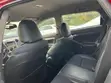Pontiac Vibe 2008 Red - 3
