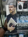 Anker Ultra Clear Portable Conference Speakerphone - 1