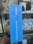 Anker Ultra Clear Portable Conference Speakerphone - 2