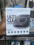 Anker Ultra Clear Portable Conference Speakerphone - 3