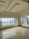 5-Bedroom Duplex for Sale in NIU Estate, Kubwa - 2