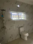 5-Bedroom Duplex for Sale in NIU Estate, Kubwa - 3