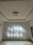 5-Bedroom Duplex for Sale in NIU Estate, Kubwa - 4