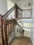 5-Bedroom Duplex for Sale in NIU Estate, Kubwa - 5