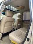 Lexus GX470 2007 Zinare - 5