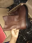 Redwings Safety Boots - Size 46 - 1