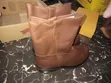 Redwings Safety Boots - Size 46 - 3
