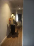 Gas/Fog Fumigation Service - 2