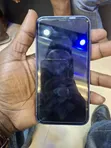 Apple iPhone XR 128GB Blue (Refurbished) - 3