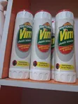 Vim Chacool Cire Foda - 2kg - 2