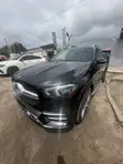 Mercedes-Benz GLE 450 4MATIC 2020 Baki - 1