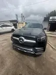 Mercedes-Benz GLE 450 4MATIC 2020 Baki - 2