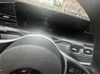 Mercedes-Benz GLE 450 4MATIC 2020 Baki - 3