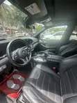 Mercedes-Benz GLE 450 4MATIC 2020 Baki - 4