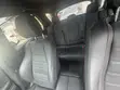Mercedes-Benz GLE 450 4MATIC 2020 Baki - 5