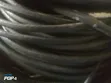 Original 16mm 2 Core DC Cable - 2