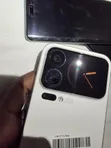 Sabo Xiaomi 17 Pro Max 512GB Purple - 3