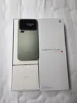 Sabo Xiaomi 17 Pro Max 512GB Purple - 4