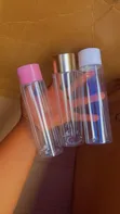 100ml Luxury Bottle for Body Oil - 2