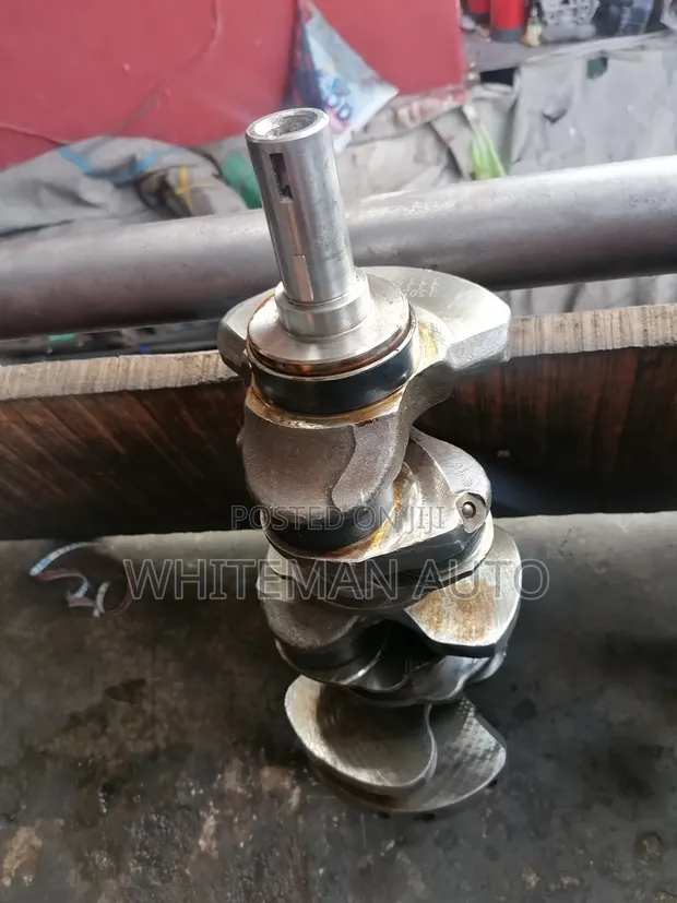 Kia Hyundai V6 GDI Engine Spare Part - 1