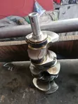 Kia Hyundai V6 GDI Engine Spare Part - 1