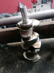 Kia Hyundai V6 GDI Engine Spare Part - 2