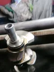 Kia Hyundai V6 GDI Engine Spare Part - 3