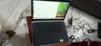 Dell XPS 15 9530 Laptop | Core i7 | 16GB RAM | 320GB HDD | Nvidia Graphics - 2