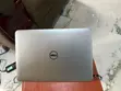 Dell XPS 15 9530 Laptop | Core i7 | 16GB RAM | 320GB HDD | Nvidia Graphics - 3
