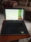 Dell XPS 15 9530 Laptop | Core i7 | 16GB RAM | 320GB HDD | Nvidia Graphics - 4