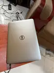 Dell XPS 15 9530 Laptop | Core i7 | 16GB RAM | 320GB HDD | Nvidia Graphics - 5
