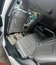 2015 Toyota Highlander XLE - 2