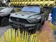 Hummer MHERO 917 Jirgin Tanki Mai Zafi 2025 - 1